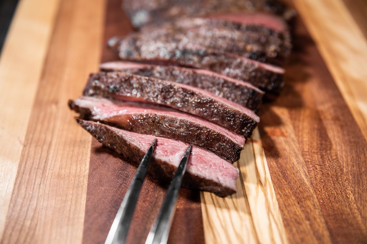 LFSASoftball's tweet image. Break out your grills! Spring is here (finally)! Starting today through Wednesday, May 18th we are partnering with Backroads Cattle Company for a 2 week fundraiser!!
-Delivered to your door for FREE!
-More about them at backroadscattlecompany.com
-Pick LFSA at checkout on their site