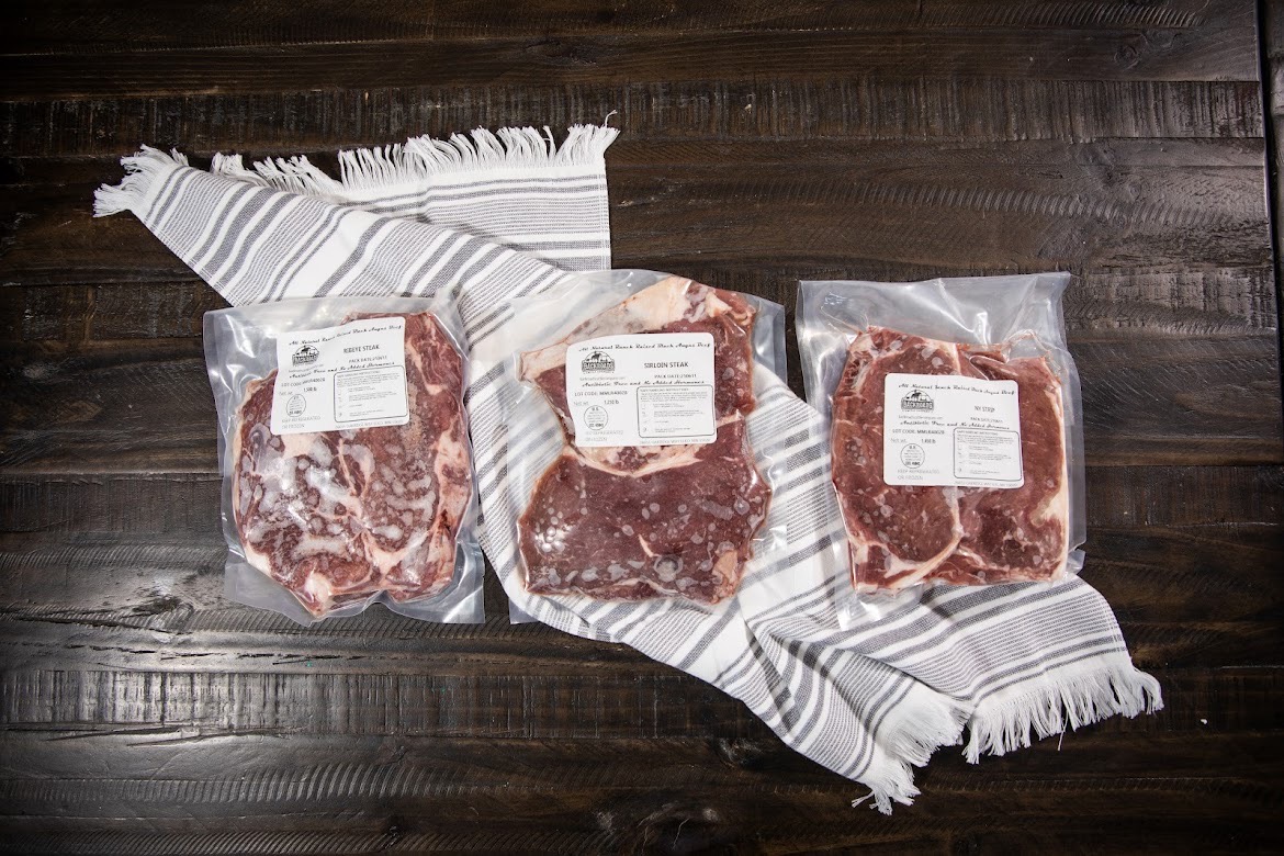 LFSASoftball's tweet image. Break out your grills! Spring is here (finally)! Starting today through Wednesday, May 18th we are partnering with Backroads Cattle Company for a 2 week fundraiser!!
-Delivered to your door for FREE!
-More about them at backroadscattlecompany.com
-Pick LFSA at checkout on their site