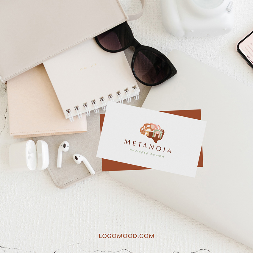 LogoMoodLogos's tweet photo. We’ve designed and created this exclusive ready-made logo for sale. Modern contemporary abstract boho style brain logo. 
👉🏻 shop this exclusive 
https://t.co/0e68S2FX0u

#readymadelogo #buypremadelogo #stocklogo #exclusivelogo #logoshop #logomood #lifecoachlogo #brainlogo https://t.co/N5UDr47PH9