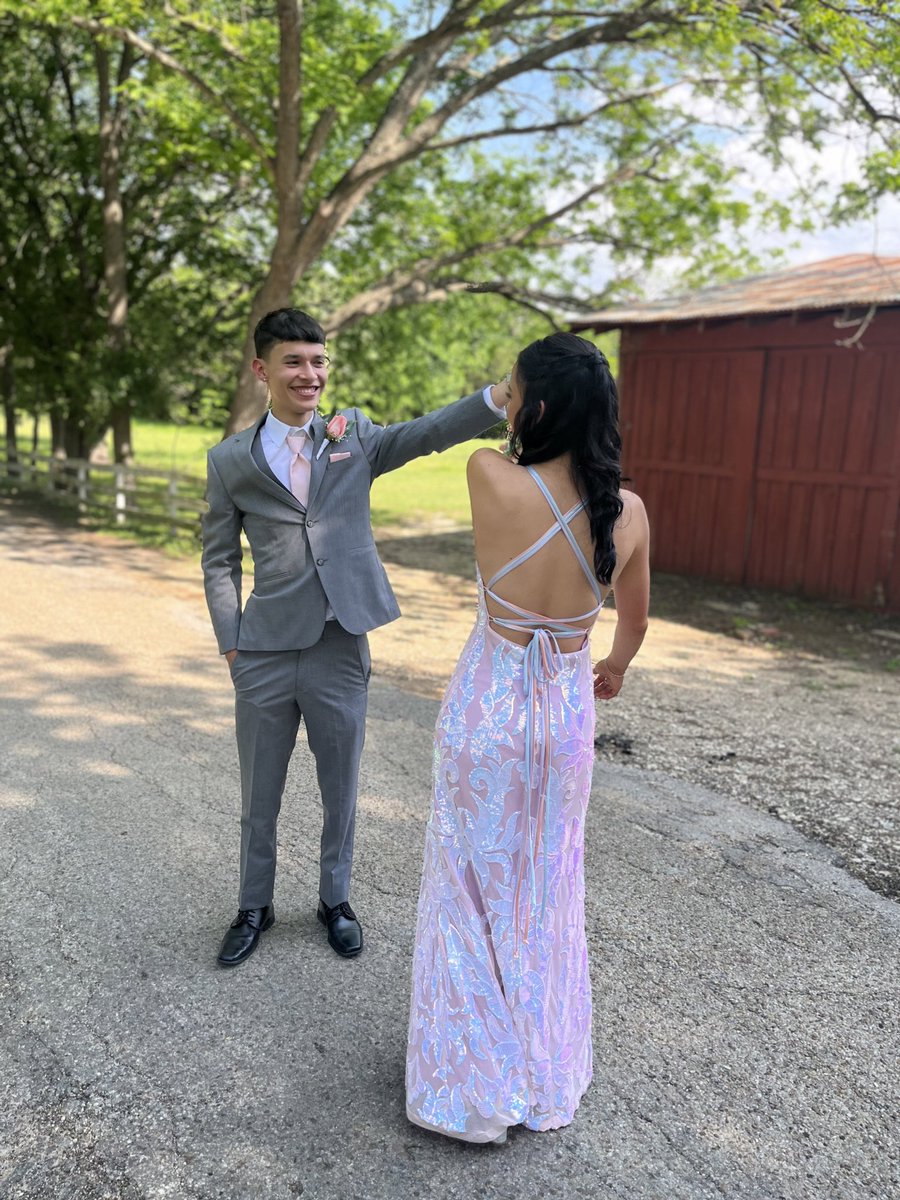 ella_wheeless's tweet image. I can’t even put into words the pain I am feeling in my chest right now. Joe had the most beautiful soul and always had the biggest smile on his face. Not only did I lose my boyfriend yesterday, but i lost my best friend. Please keep his family in your prayers❤️