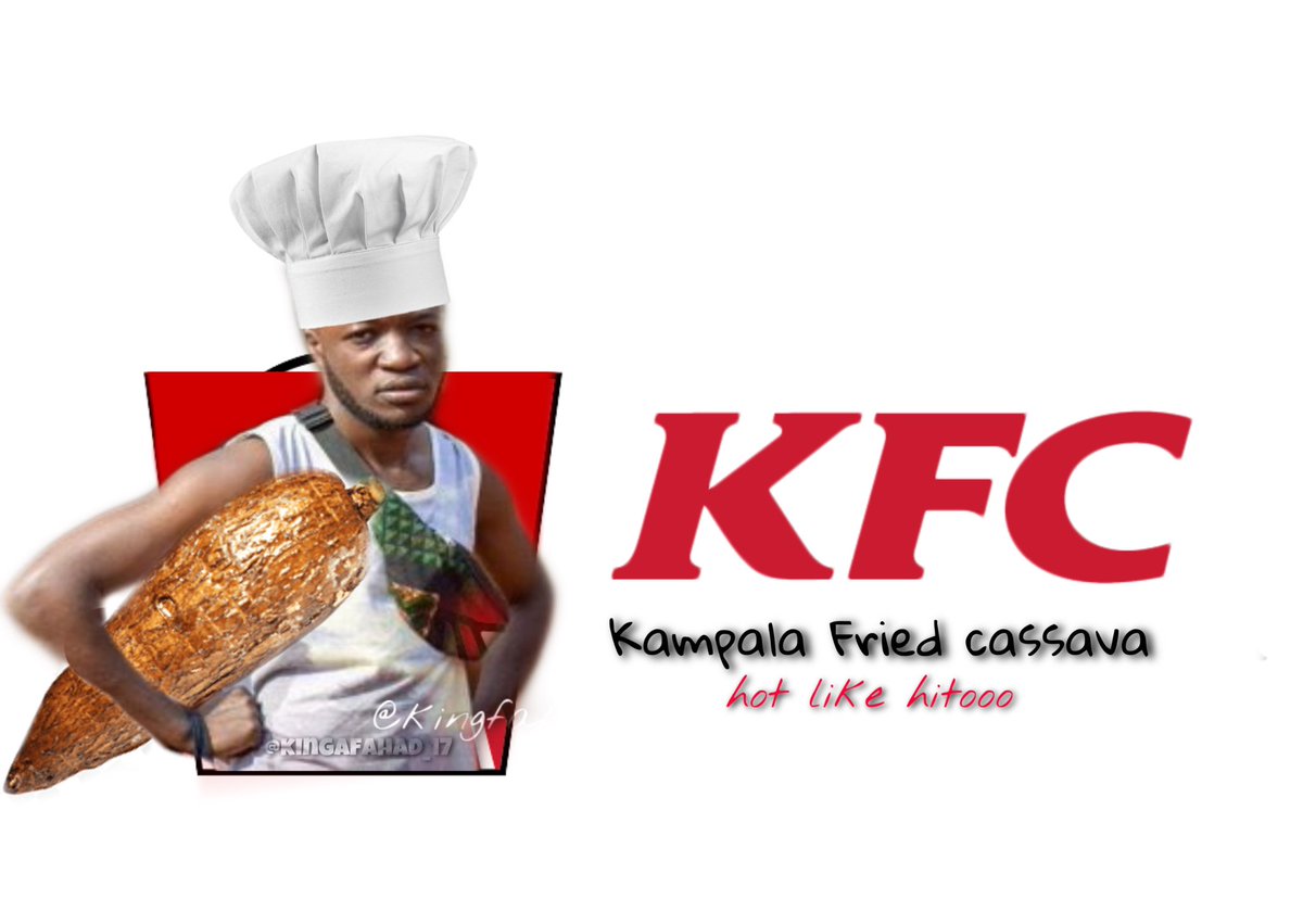 Uganda please😂🙌
