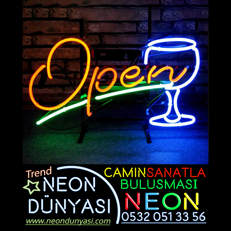 Cam Neon / 0532 051 33 56
neondunyasi.com

#neon #camneon #neoncu #neontabela #neonyazı #neonart #neonlar #neongaz #neontabelatamir #beylikduzu #buyukcekmece #nagehan #takip #seritakip