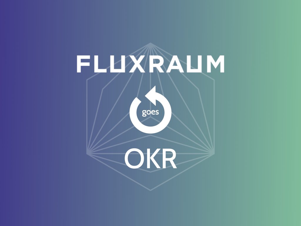 fluxraum's tweet photo. Wie wir die Gegenwart mit der Zukunft verbinden.  Unser Weg der Leitbildentwicklung - Vision, Mission, Strategien und OKRs. 
Unseren vollständigen Artikel findet ihr hier:  https://t.co/2J5N5fAGMO  
Viel Spaß beim Lesen!🚀💡
 #okr #vision #mission #community #fluxraum #impuls https://t.co/7MluLBdTuc