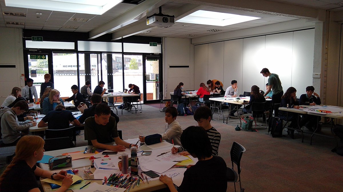 This year's poster competition has begun... Posters will appear here soon! <a href="/YorkISSP/">York ISSP</a> <a href="/UoYVolunteering/">UoY Volunteering</a>