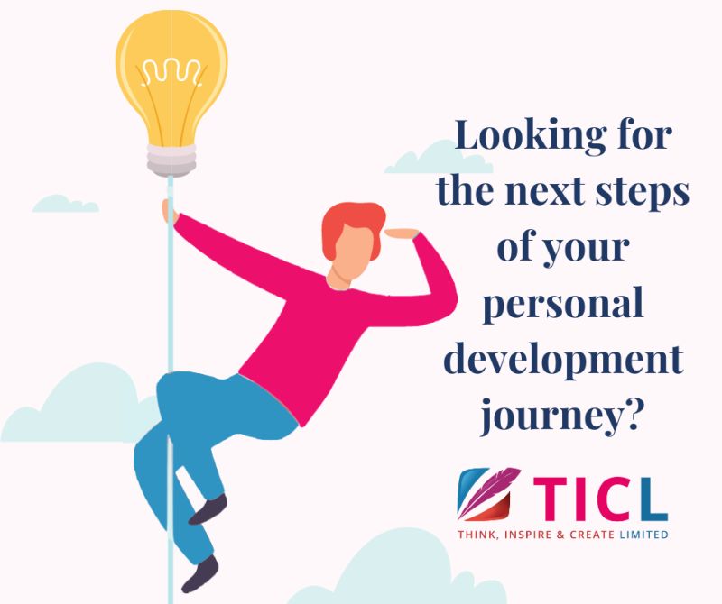 Think Inspire Create tweet media