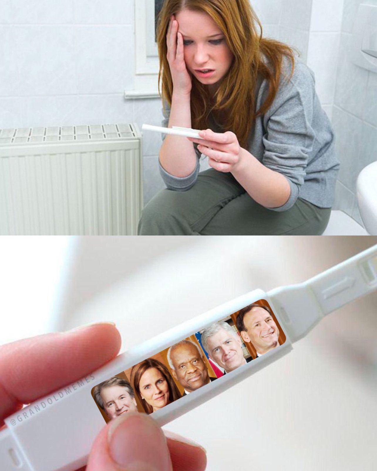 FR7RnY_X0AYI6yE