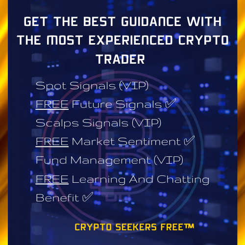 t.me/cryptoseekers69
