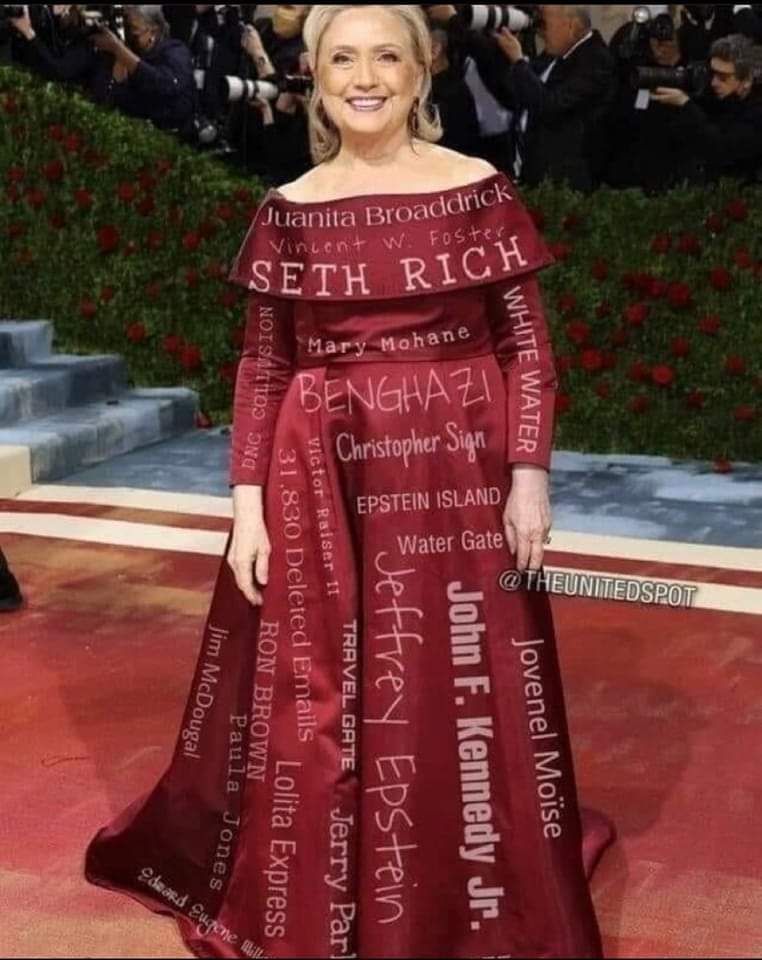 FR7RuZYWYAsfWOs?format=jpg&name=medium