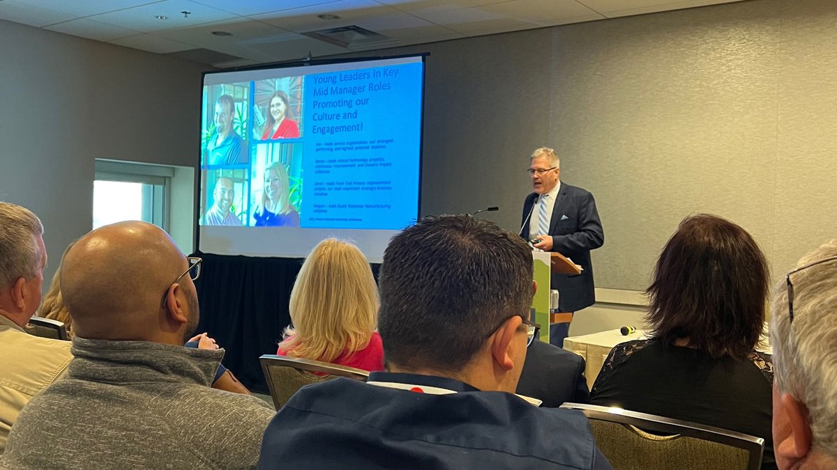 Sentry Equipment tweet media