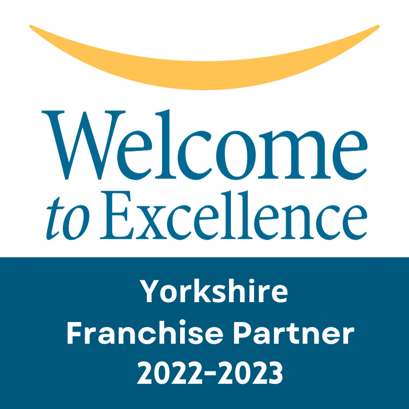 I am delighted to once again be offering the full range of Welcome to Excellence workshops including Welcome Host Gold, Welcoming All Customers, Exceeding Visitors Expectations and Lead, Motivate and Succeed.  Please get in touch for more information.