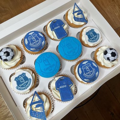 CubbinKyle's tweet image. #NewProfilePic