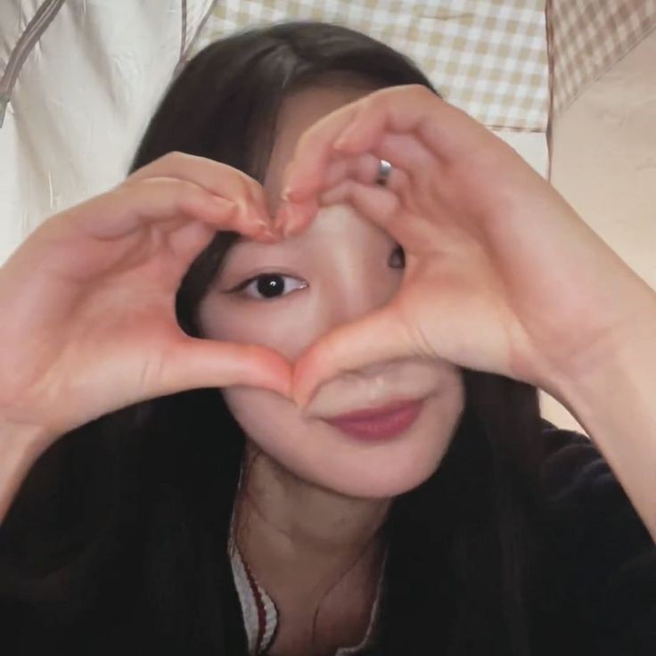 MISOLOOKS's tweet photo. #MISO sent you a message. 💌

Open to read! https://t.co/9DqS2jcxdg