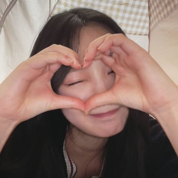 MISOLOOKS's tweet photo. #MISO sent you a message. 💌

Open to read! https://t.co/9DqS2jcxdg