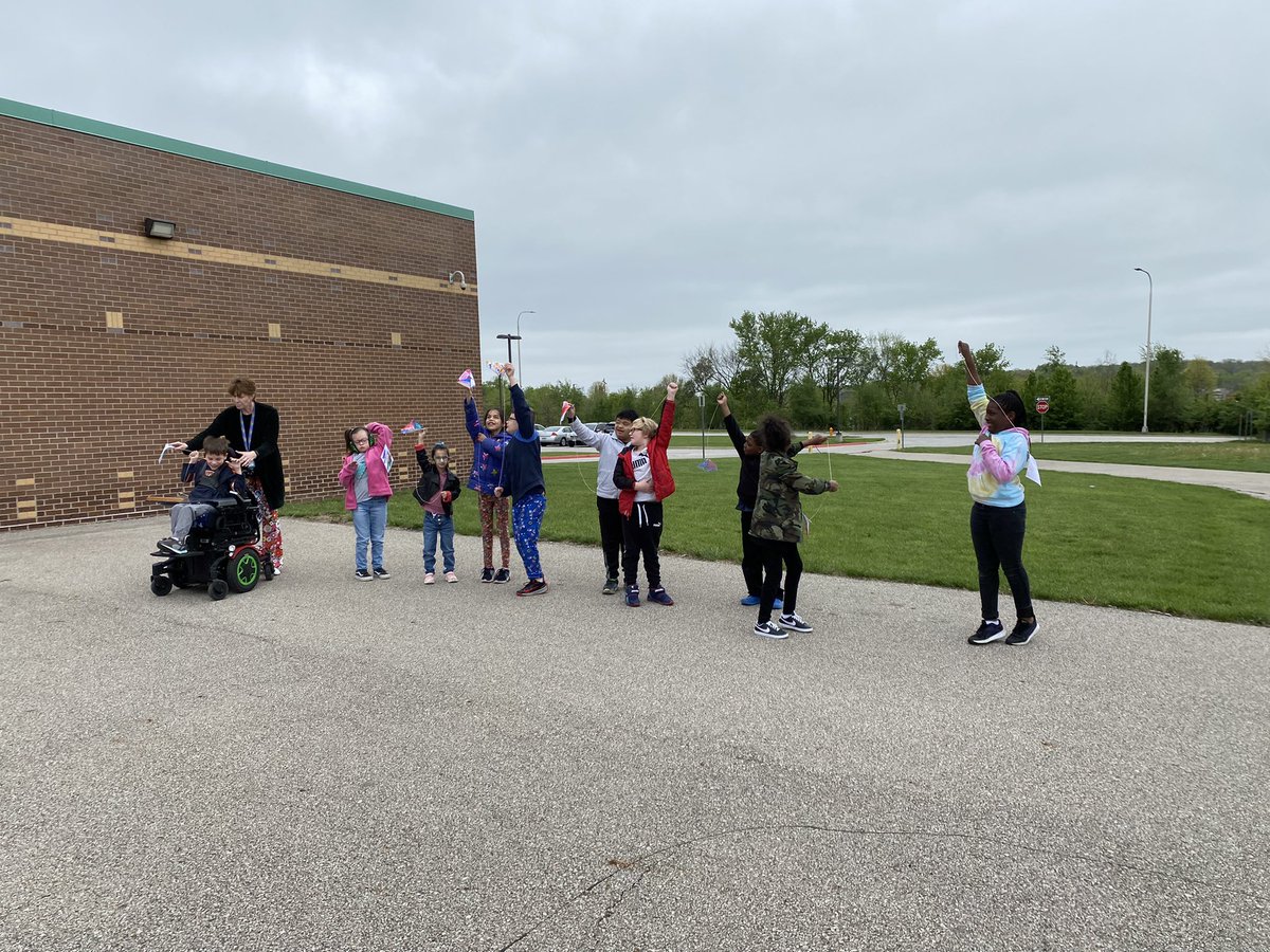 Hannah Beresford tweet media