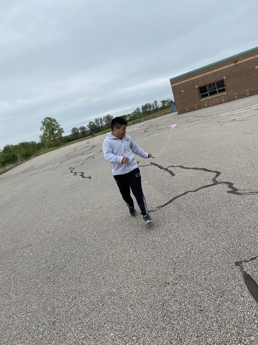 Hannah Beresford tweet media