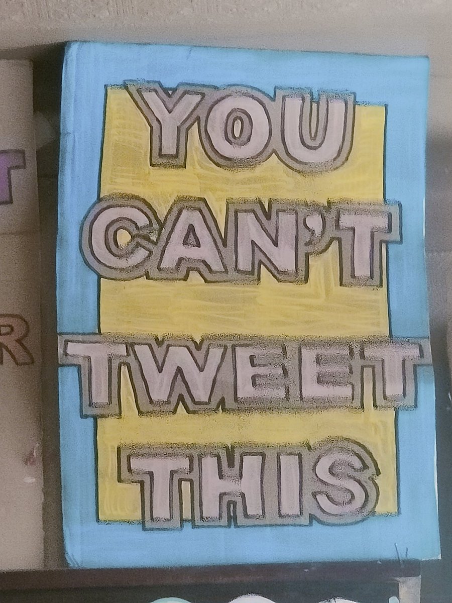 DrPrompter's tweet image. #youcanttweetthis