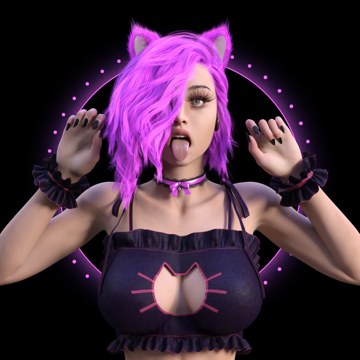 DREAMZ 夢 tweet media