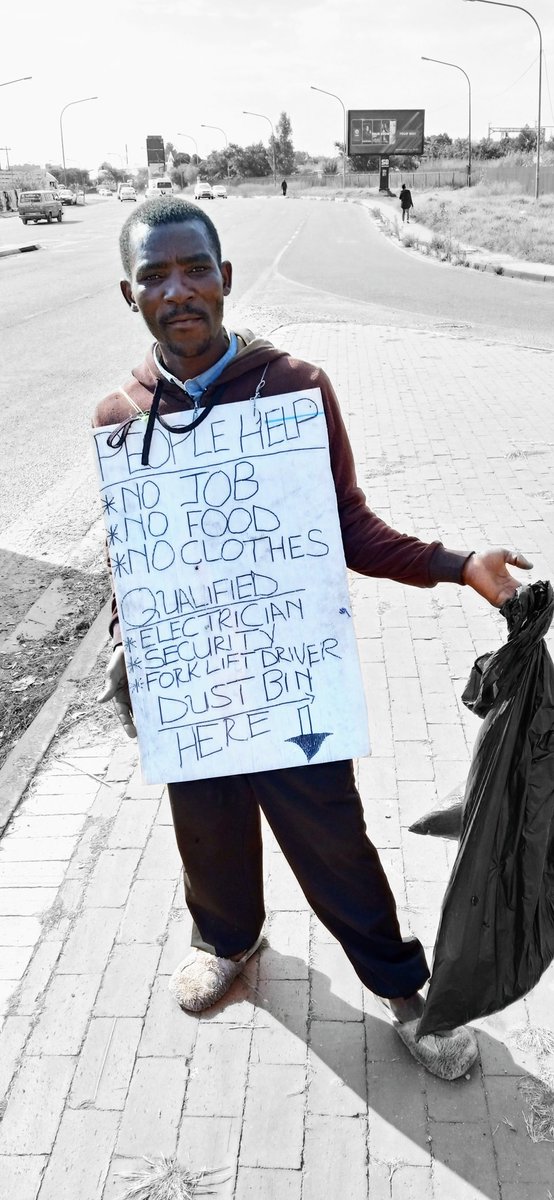 999BEGGARS tweet media