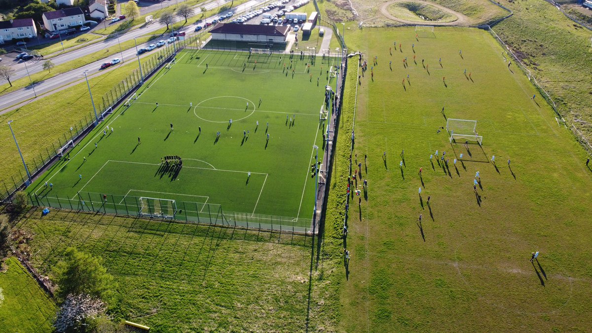 FarePlay Stepford (@complexstepford) on Twitter photo Saturday 12,2 kick offs on Astro for 11s and Sunday 10,12,2,4 kick offs available on the Astro if anyone needing a park please get in touch ASAP. Pm or phone 07818434976 <a href="/FARE_Scotland/">FARE Scotland</a> <a href="/FCSAFL/">Football Central AFL</a> <a href="/GDSFC2008/">GDSFC</a> <a href="/scottish_aff/">AmateurFixturesResultsSCO</a> Saturday 12,2 kick offs on Astro for 11s and Sunday 10,12,2,4 kick offs available on the Astro if anyone needing a park please get in touch ASAP. Pm or phone 07818434976 <a href="/FARE_Scotland/">FARE Scotland</a> <a href="/FCSAFL/">Football Central AFL</a> <a href="/GDSFC2008/">GDSFC</a> <a href="/scottish_aff/">AmateurFixturesResultsSCO</a>