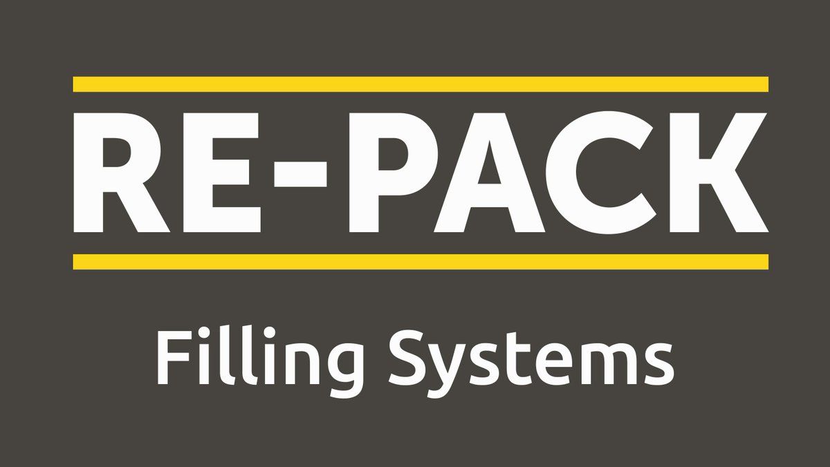 Re-Pack is the new packaging and distribution service provided by CFSNET Ltd.

We can repackage a wide range of materials into smaller, consumer-friendly sizes.

Click the link if you'd like more information on how we can help your business!

re-packit.co.uk

#repackaging