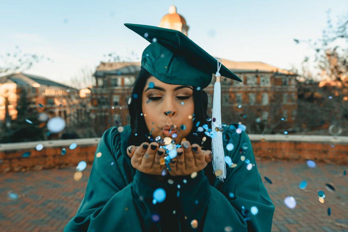 *NEW BLOG POST*

Check out our latest blog collaboration with @KingstonUni offering '4 Pieces of Advice That Every Graduate Needs to Hear'. 🎓🙌

Read by clicking the link below:
https://t.co/NcExemYH8e https://t.co/z6aWnwr1BO