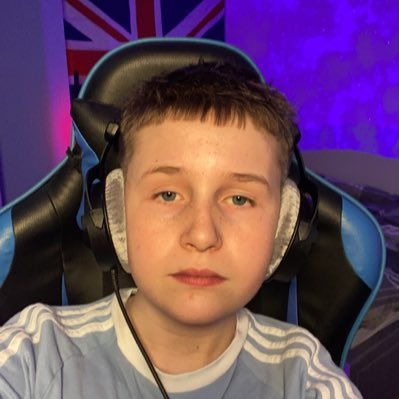 CubbinKyle's tweet image. #NewProfilePic
