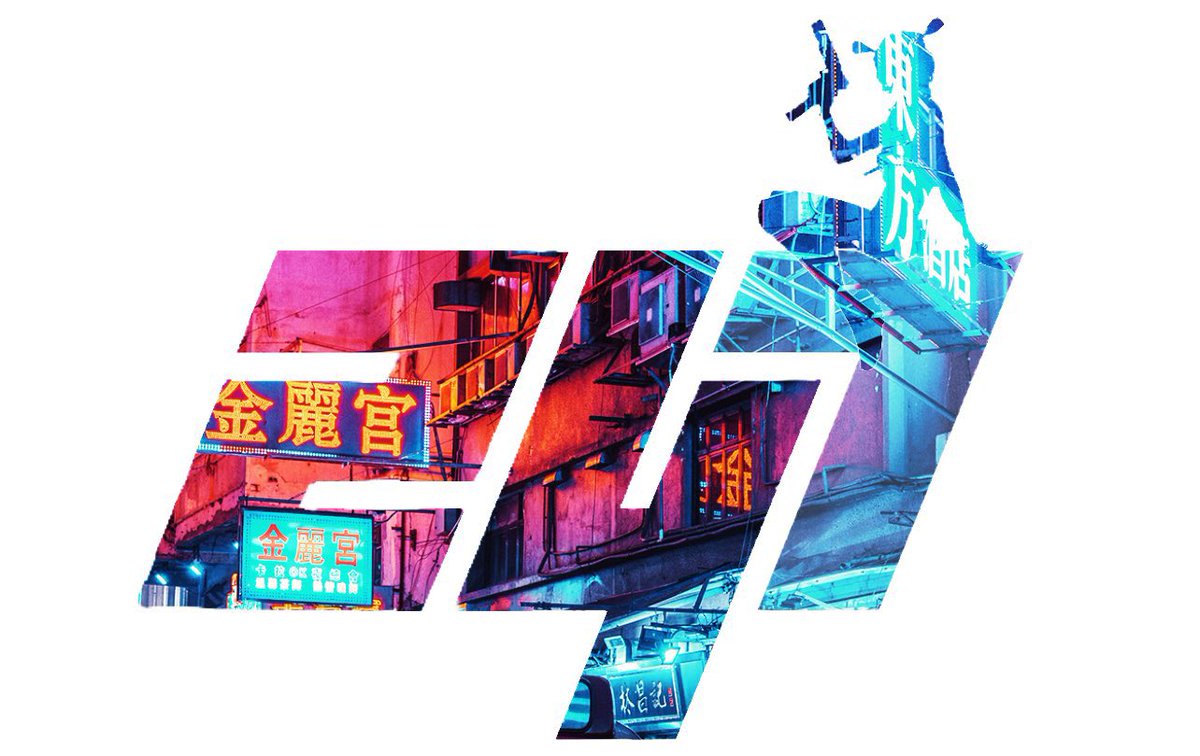 💥Carl Choi💥 tweet media