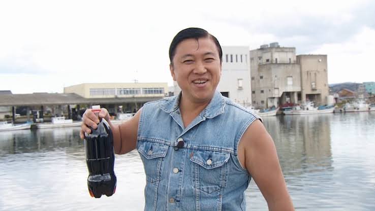スギちゃん 最新情報まとめ みんなの評判 評価が見れる ナウティスモーション 3ページ目 スギちゃん 最新情報まとめ みんなの評判 評価が見れる ナウティスモーション 3ページ目