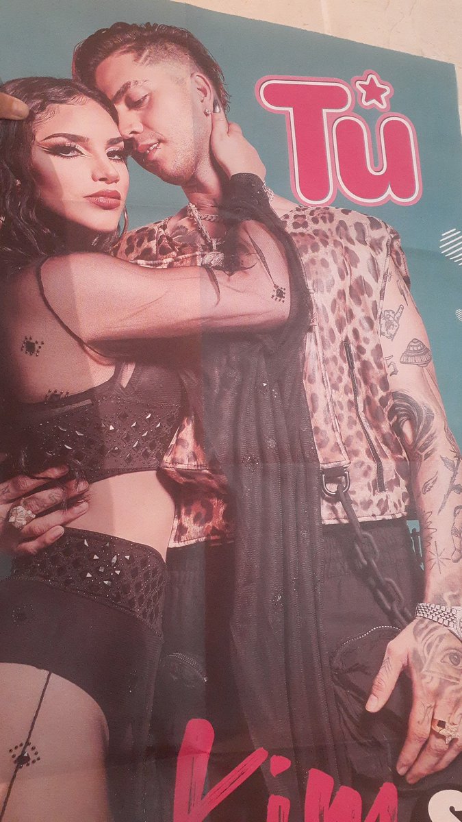 Se ven superioresss 💎🎀🥹