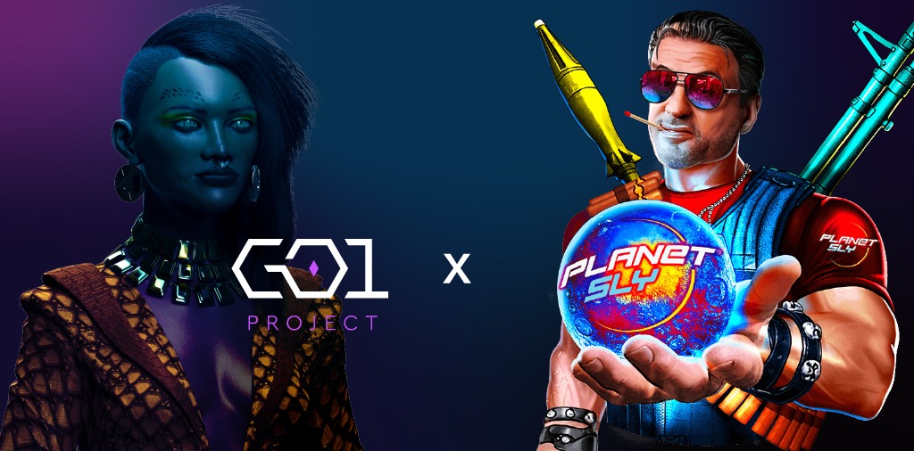 Cobalt by C-01 (@cobalt_shop) on Twitter photo 🌎 PlanetSLY x C-01 🔥
We're giving away :
x10 WL Spots for <a href="/PlanetSlyNFT/">PlanetSlyNFT</a> project made by <a href="/TheSlyStallone/">Sylvester Stallone</a>🎉
To Enter👇
✅Follow <a href="/PlanetSlyNFT/">PlanetSlyNFT</a> & @C_01_Project
✅Like & Retweet
✅Tag 3 friends
Ends in 48 hours ⏰
#NFTGiveaway #NFTCommunity #NFTs #Whitelist #Giveaway 🌎 PlanetSLY x C-01 🔥
We're giving away :
x10 WL Spots for <a href="/PlanetSlyNFT/">PlanetSlyNFT</a> project made by <a href="/TheSlyStallone/">Sylvester Stallone</a>🎉
To Enter👇
✅Follow <a href="/PlanetSlyNFT/">PlanetSlyNFT</a> & @C_01_Project
✅Like & Retweet
✅Tag 3 friends
Ends in 48 hours ⏰
#NFTGiveaway #NFTCommunity #NFTs #Whitelist #Giveaway