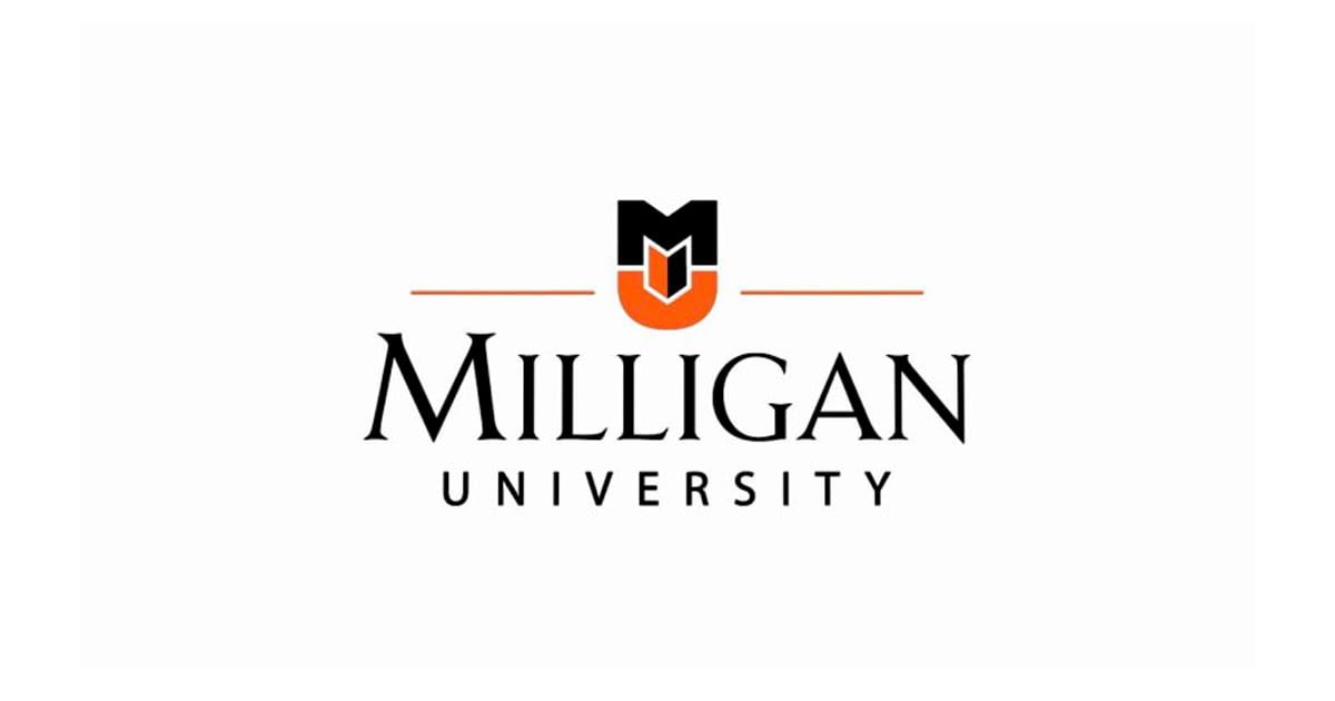 Tank Hansen tweet media