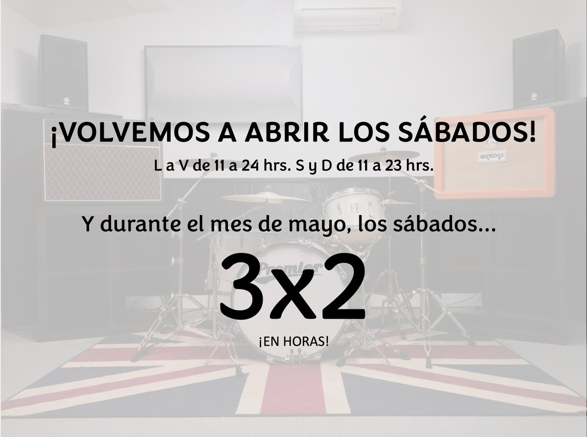 BoXinBox Music tweet media