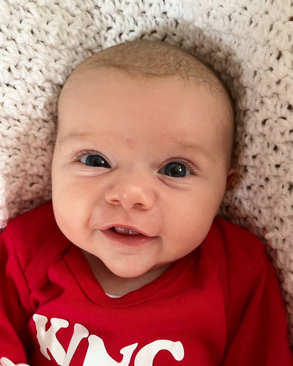 Miss Orman tweet media