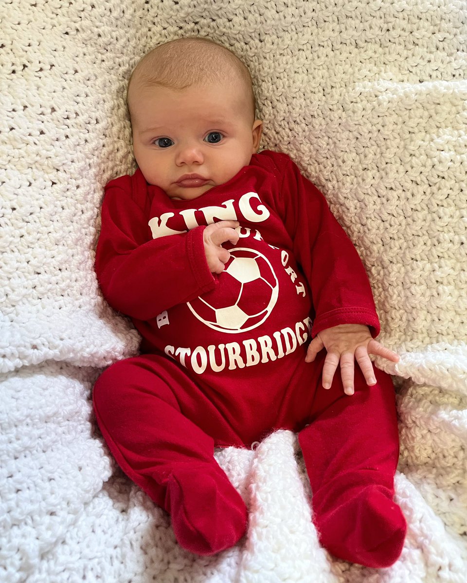 Miss Orman tweet media