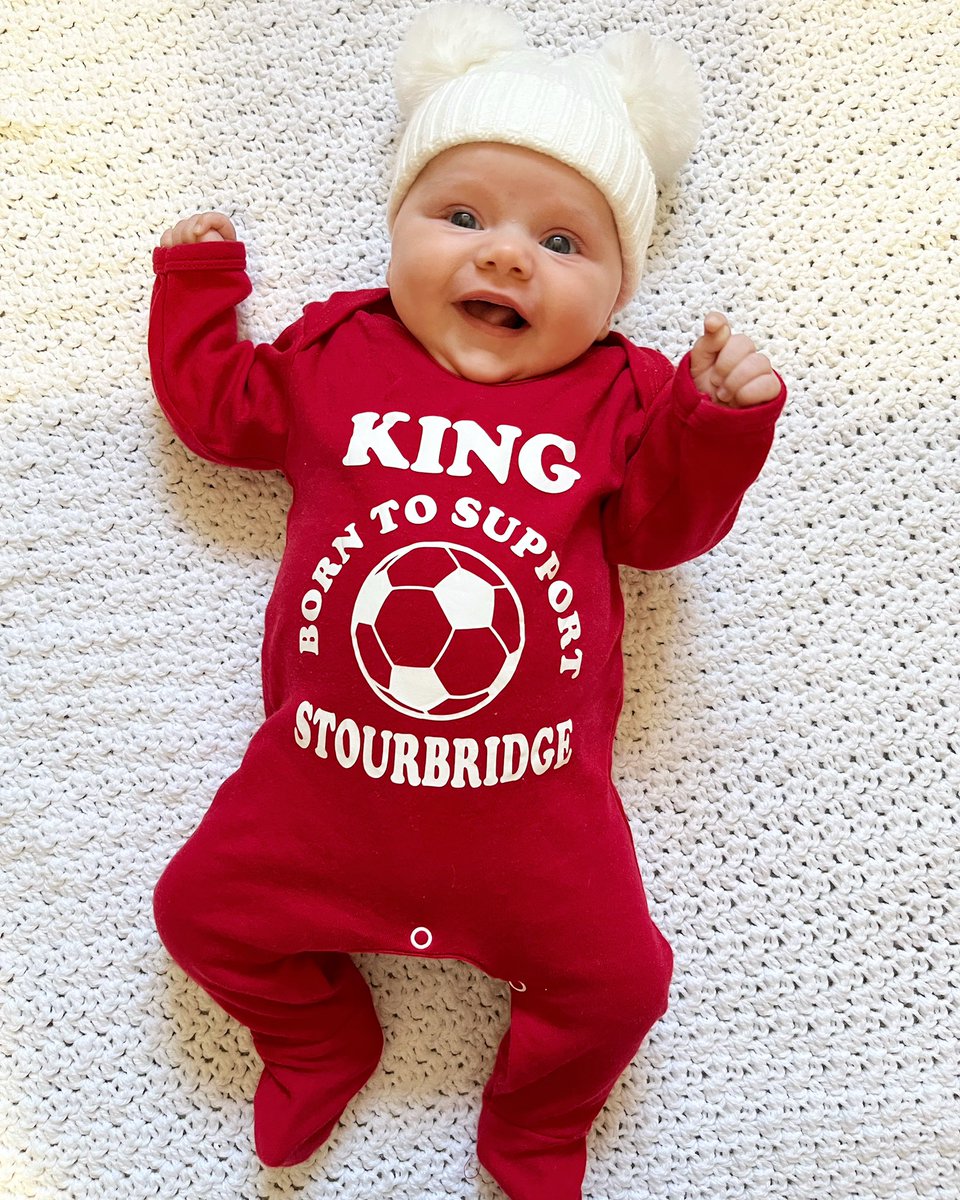 Miss Orman tweet media