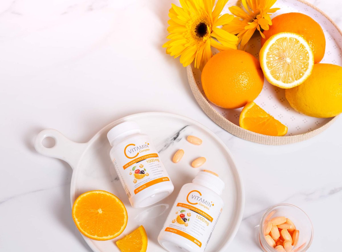 BoomVitCPlus_SK's tweet photo. 💛Boom Vit C💛 วิตามินซีจากธรรมชาติ
ซึ่งสามารถดูดซึมได้ดีกว่า
และสามารถอยู่ในร่างกายได้นานถึง 6 ชั่วโมง
โดยไม่ระคายเคืองกระเพาะอาหาร
และสารเคลือบฟัน

1 กระปุก 30 เม็ด ราคา 299.-

#Boom #BoomVitC #Vitamin #ตลาดนัดไบรท์วิน #ครอบครัวไบร์ทวินช่วยโควิด #สโนบอลตลาดแตก #ชาวไบร์ทขายของ https://t.co/njm0sCC3cA