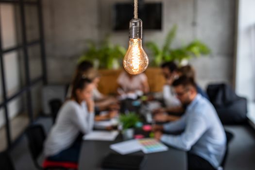 IP Aware May 2022 -  IP news &amp; insights including a UK patent box tax relief case study, &amp; what the Unitary Patent &amp; UPC will mean for those seeking patent protection in Europe #intellectualproperty #patentbox #unitarypatent   mailchi.mp/adamson-jones/…