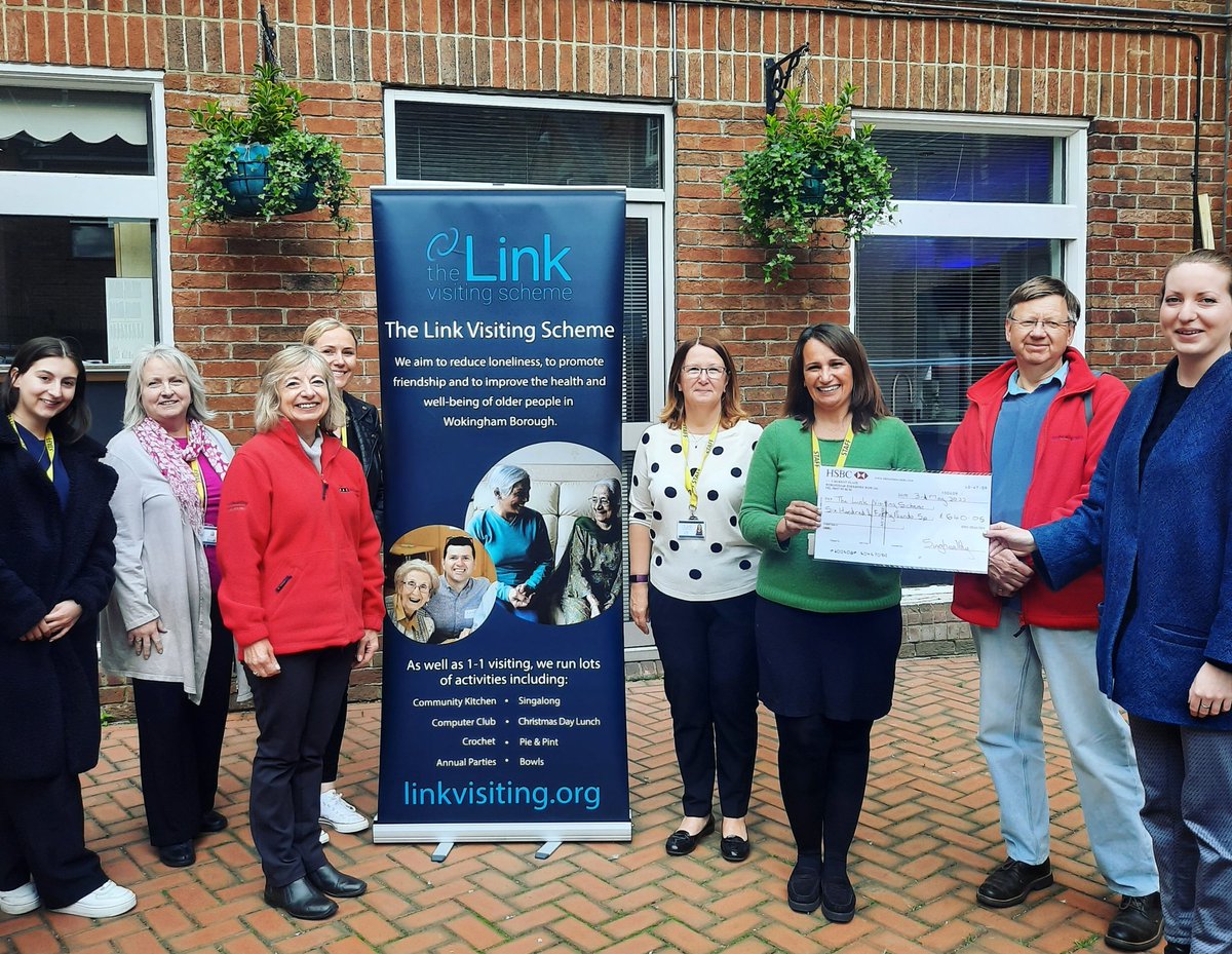 Sing Healthy Choirs tweet media