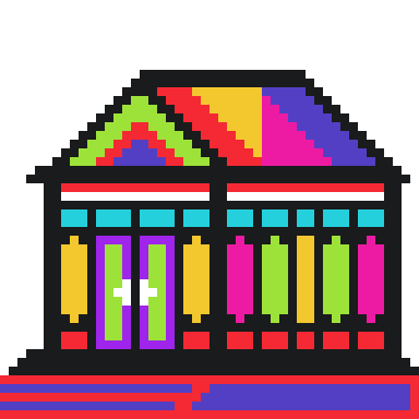 cryptohouse999's tweet photo. https://t.co/LBxyZ7if4K
crypto house #32
price only 0.003 ETH
#NFTGiveaways #NFTCollection #NFTs #NFTProject #NFT宣伝枠 #NFTartists #NFTdrop #NFTMetaverse #NFTmarket #NFTCommumity #NFTColectors #NFT #nftart @opensea https://t.co/A1yn9MkF9O