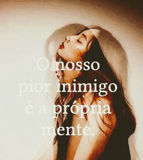 Gustavo3780's tweet photo. #ThaisGo https://t.co/Ml8eG7Ma8K