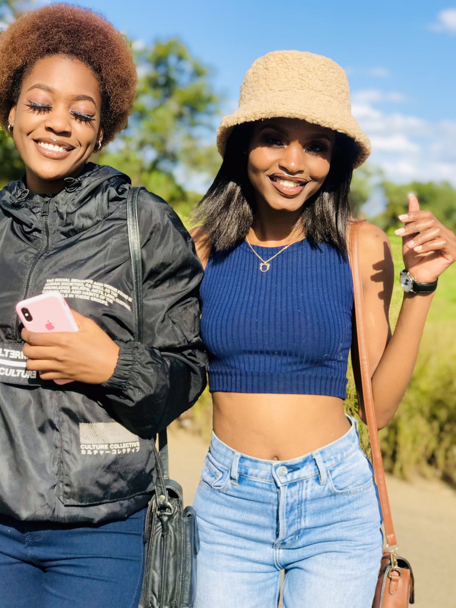 All the time everyday#Forever❤️