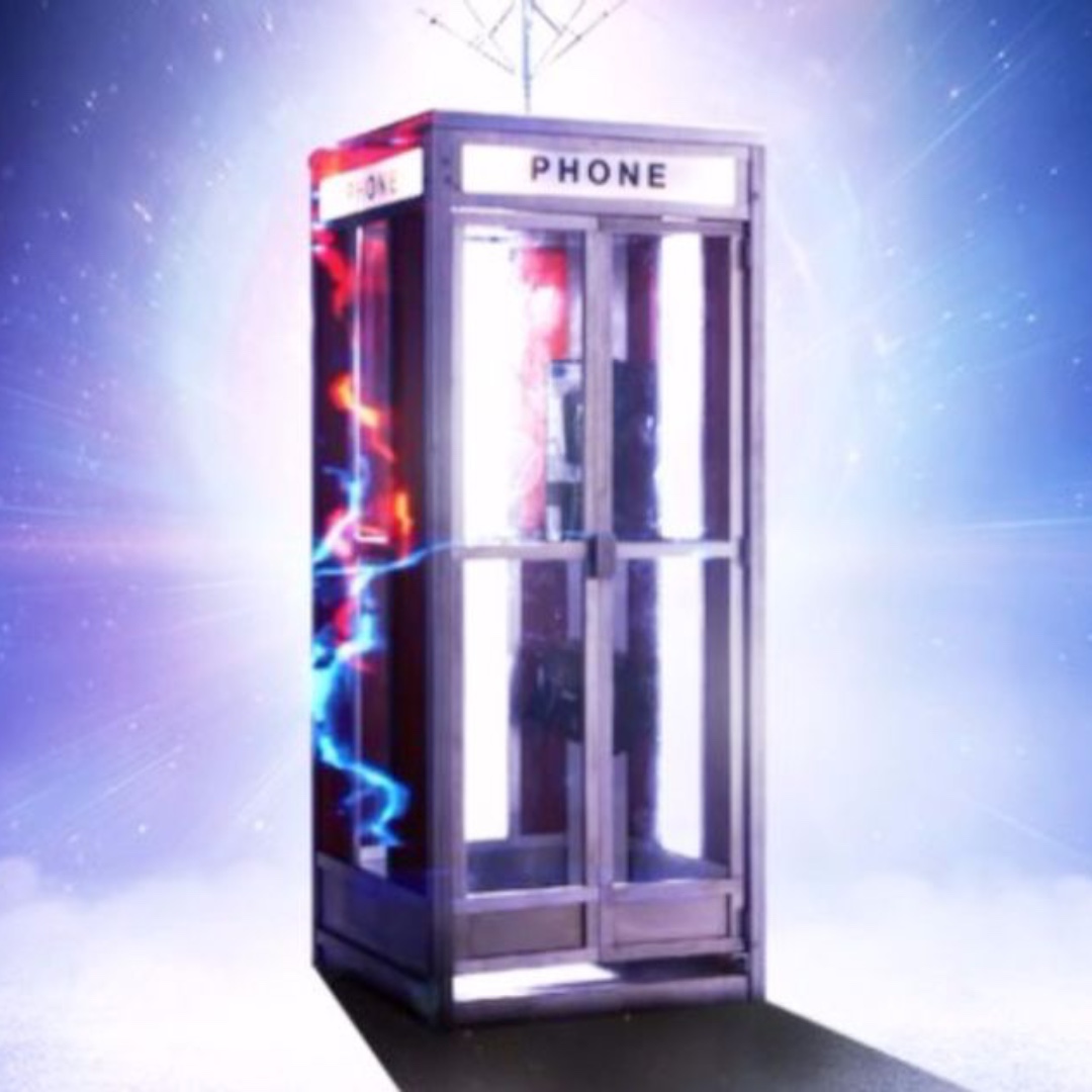 Tuin van de Vrijheid! Wat kan je verwachten? 🤩

Er gebeurd vast alles leuk in de Tuin van de Vrijheid. Benieuwd wanneer welke artiest langskomt en wat er te beleven is? Check dan bfg050.nl/tuin-van-de-vr…