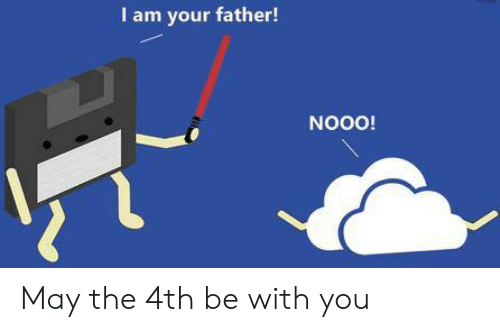 RigReports's tweet photo. Happy Star Wars Day! What's your favorite Star Wars Movie(s) and why?

#starwars #starwarsday #maythefourth #iamyourfather https://t.co/JWVrRFriNM