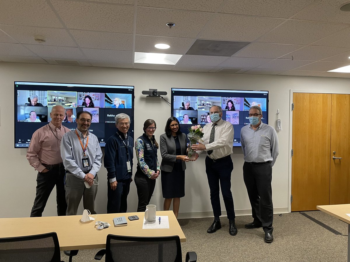 Angie Rodday tweet media