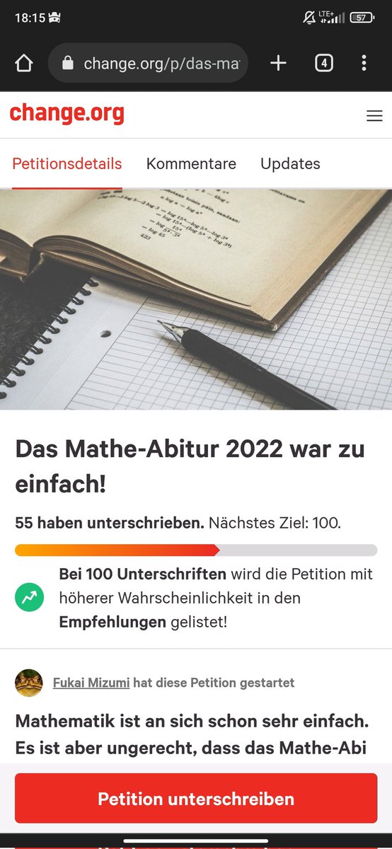 dat_raph's tweet photo. @kalkbrla https://t.co/wtM6xQUEs0