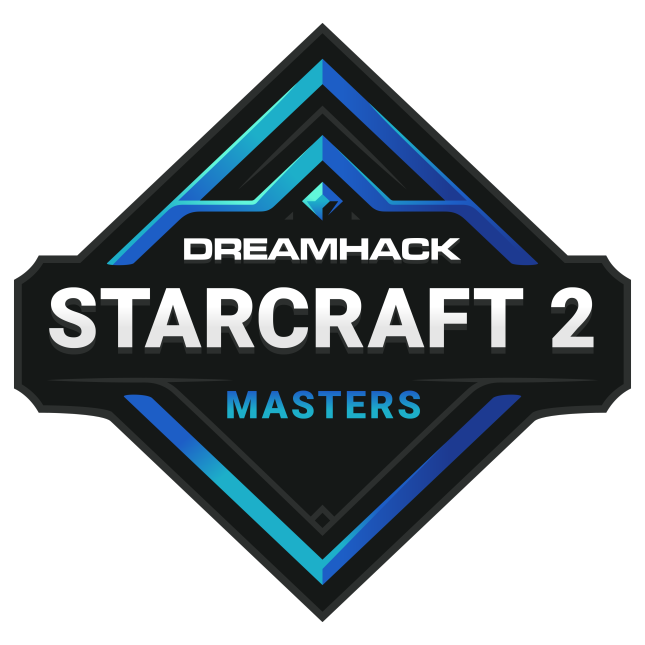 GdAMultigaming's tweet photo. Good Luck to our EU players today in the DreamHack 1st Qualifier ⬇️
@napolcochon
@aztexsc
Hanson
AZTEX vs Mixu ➡️https://t.co/nfANhpVFRu
#SC2 #Starcraft2 #DreamHackSC2 #gaming https://t.co/59niAfkwho