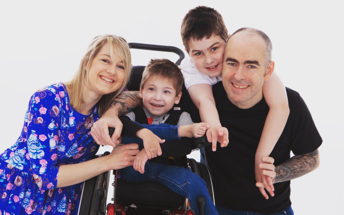 DIY SOS: The Big Build Ireland (@diysosireland) on Twitter photo Baz Ashmawy, the entire #DIYSOSirl team & community of volunteers, and everyone at <a href="/motivetele/">Motive Television</a> are devastated to hear of the loss of young Josh Parsons, son to Jen and Glen, who were the centre of our Longwood episode earlier this year. May he rest in peace. Baz Ashmawy, the entire #DIYSOSirl team & community of volunteers, and everyone at <a href="/motivetele/">Motive Television</a> are devastated to hear of the loss of young Josh Parsons, son to Jen and Glen, who were the centre of our Longwood episode earlier this year. May he rest in peace.