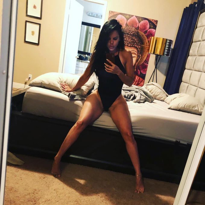 #linkinbio 😜 https://t.co/ZSzhS75oU1<a href="/tag/linkinbio"class="tags">#linkinbio</a>