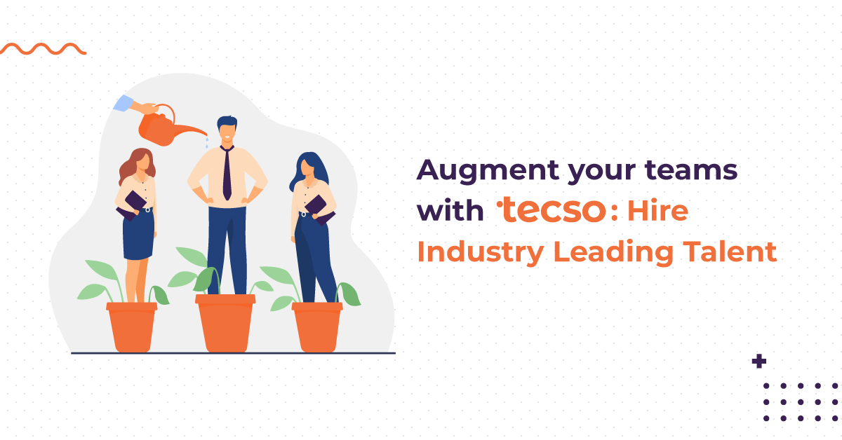 tecsocoop's tweet photo. In a fast-moving context, IT outsourcing is an ideal way of ensuring that your business reaches higher levels of efficiency and stays competitive. Check our work from our website 👇
https://t.co/0Fw3xHdR3T
#outsourcing #teamtecso #talent https://t.co/3sa4KPmuPD