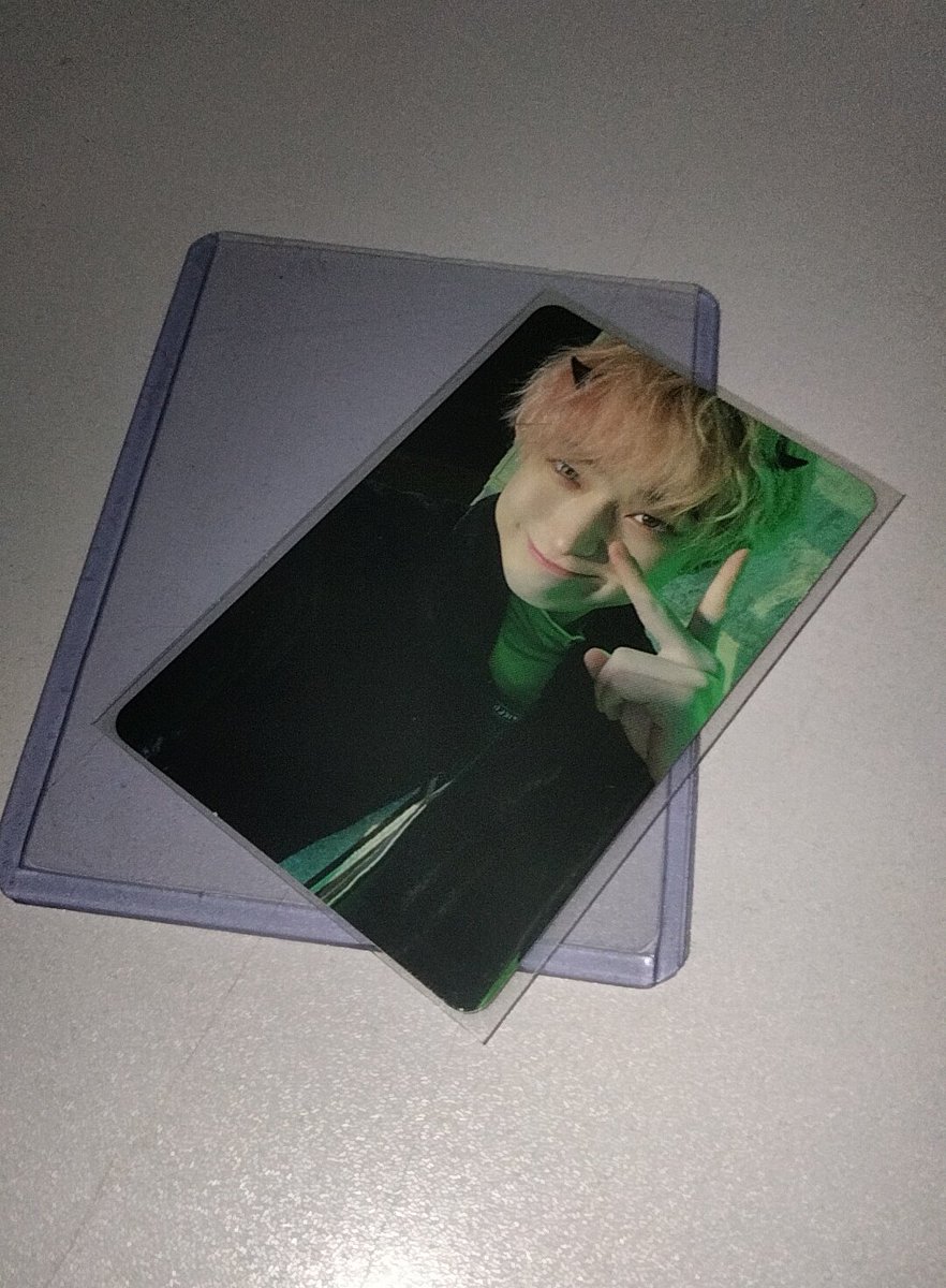 0116mails's tweet photo. lys mails ! | #lysbuys
. . . hi, sunoo came home safely. tysm for letting me adopt him, it arrived safely, thanku for packing him safely and for the smooth transaction. tysm po !
@_staypotato | #BKSPHFeedbacks https://t.co/2NlgfX8LNw